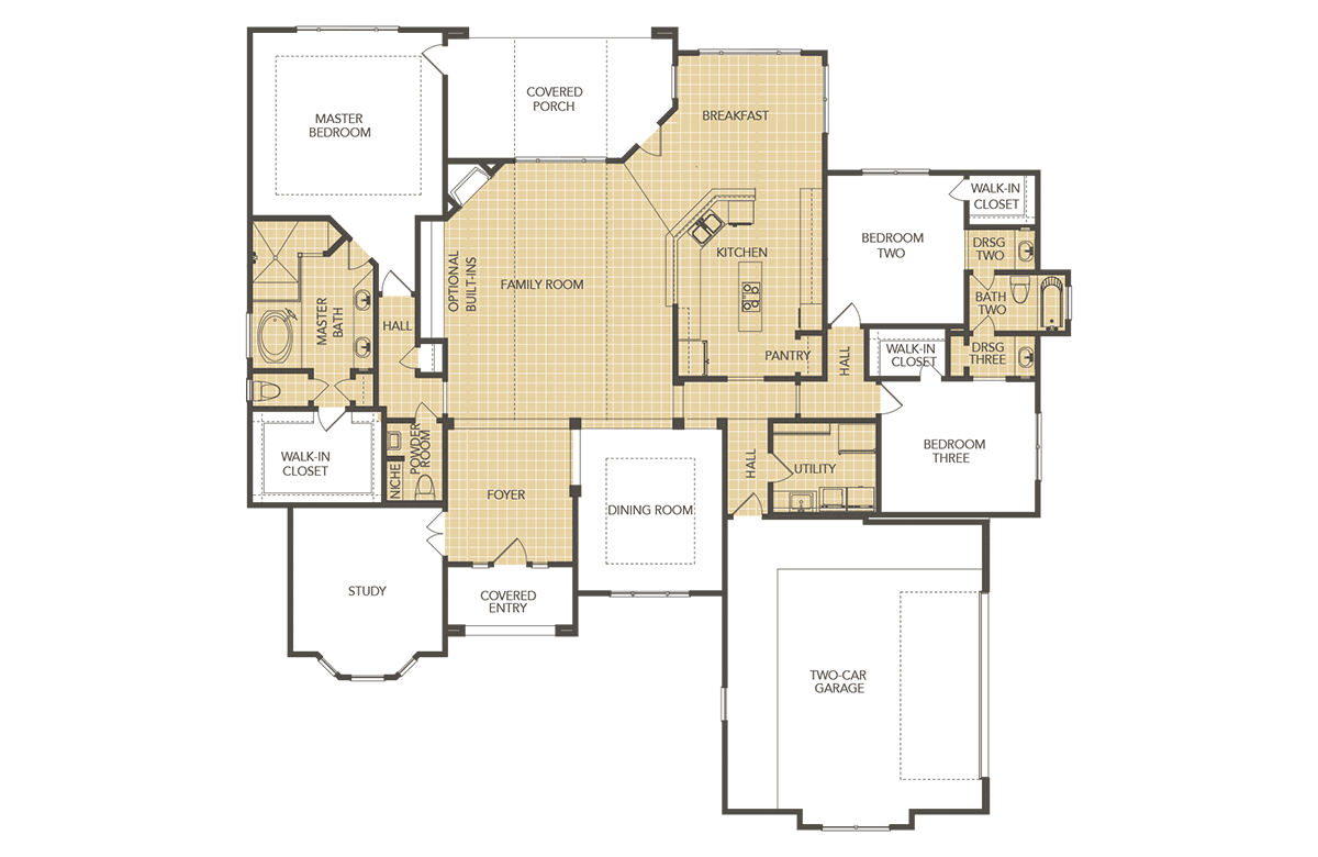 floor-plans-sierra-classic-custom-homes