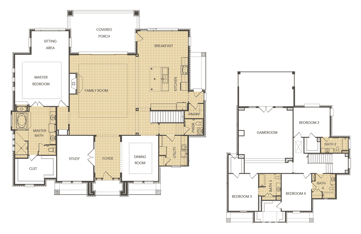 sierra-classic-homes-floor-plans-viewfloor-co