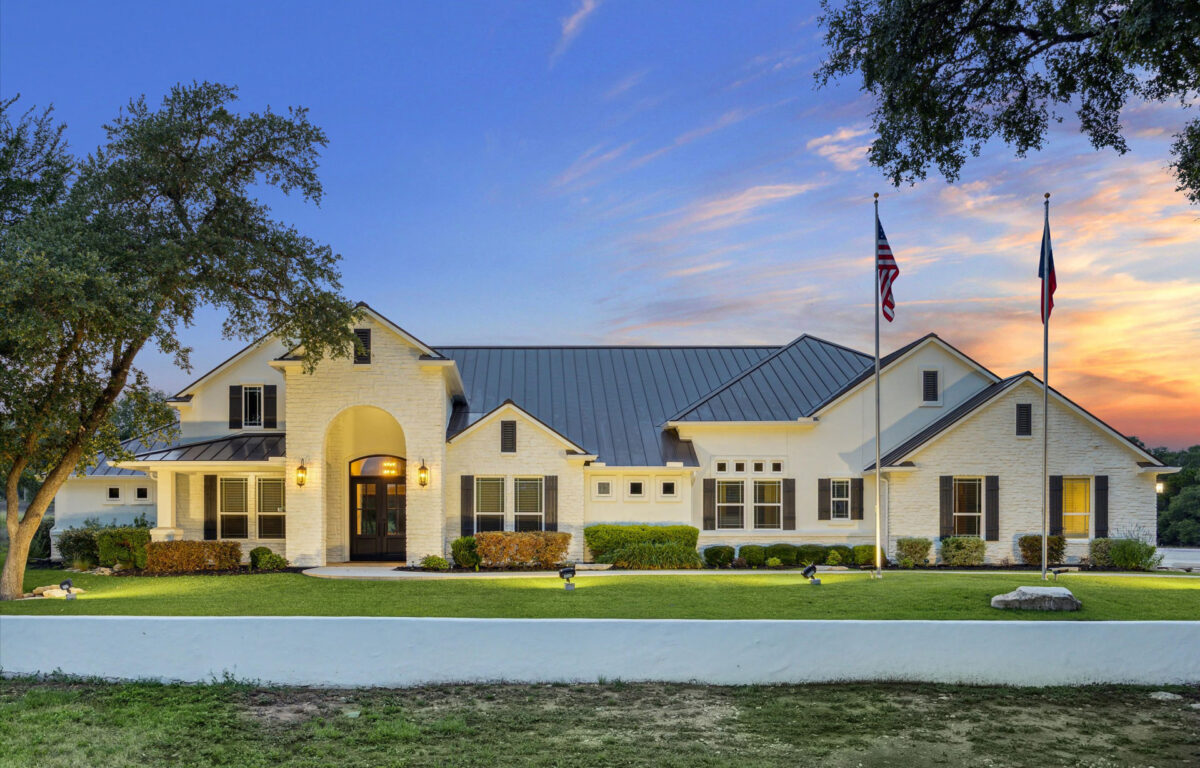 The-Bulverde-Floor-Plan-lg